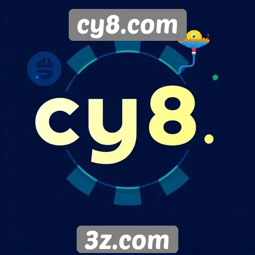 Desenvolvedores do cy8.com falam sobre futuras atualizações