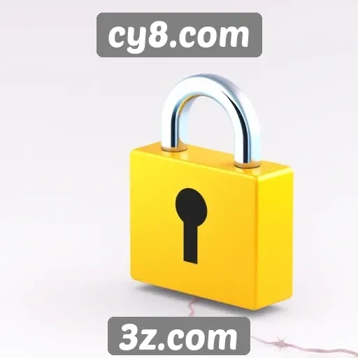 Avaliação das opções de pagamento e segurança no cy8.com