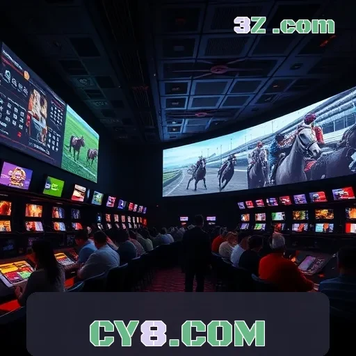 cy8.com Suporte 24/7